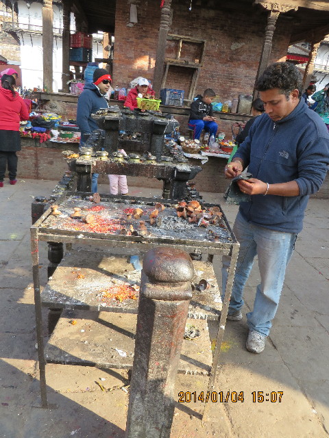 ファイル 4072-2.jpg