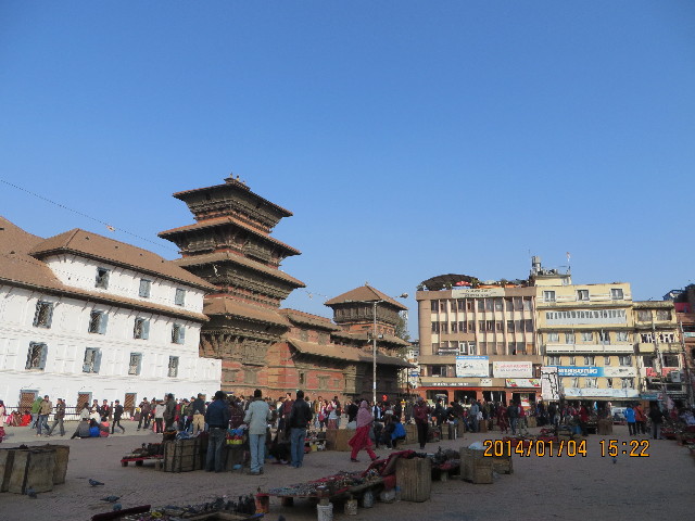 ファイル 4073-1.jpg