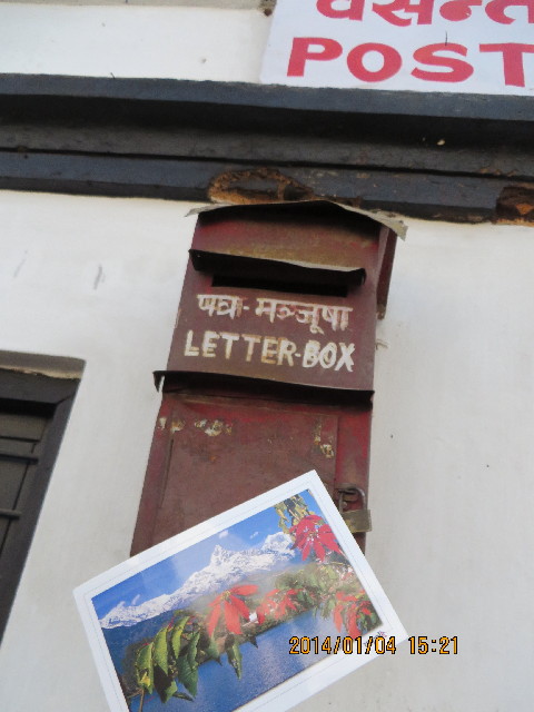 ファイル 4073-2.jpg