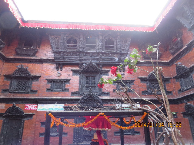 ファイル 4073-4.jpg