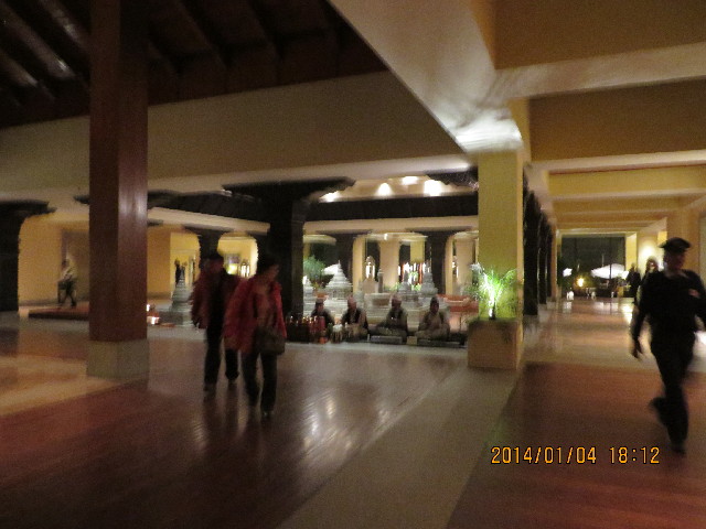 ファイル 4075-2.jpg