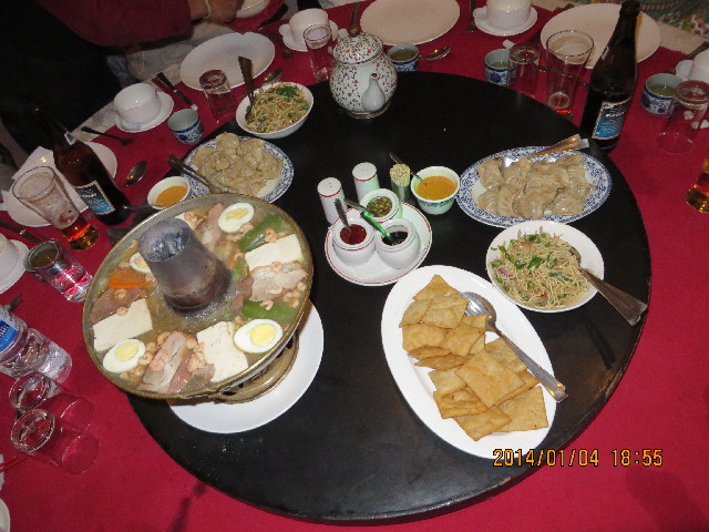 ファイル 4075-3.jpg