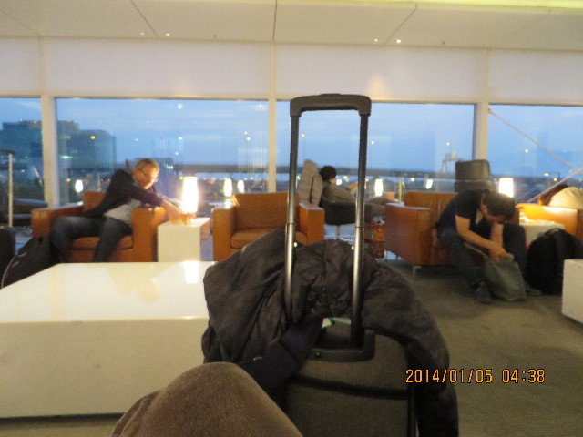 ファイル 4076-1.jpg