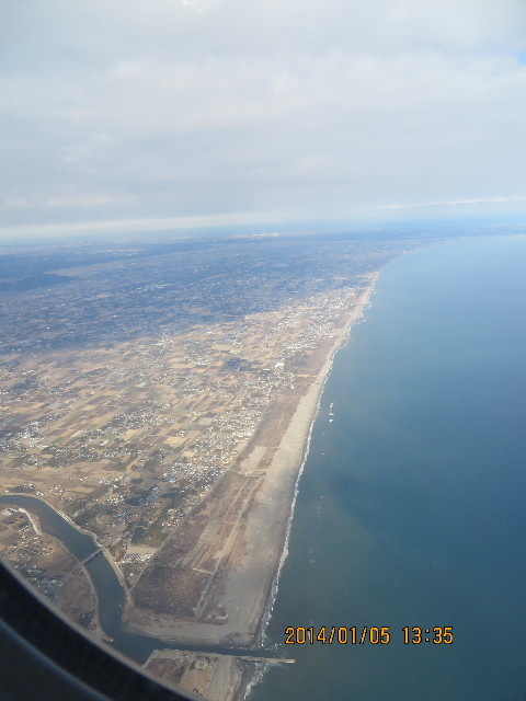 ファイル 4076-5.jpg