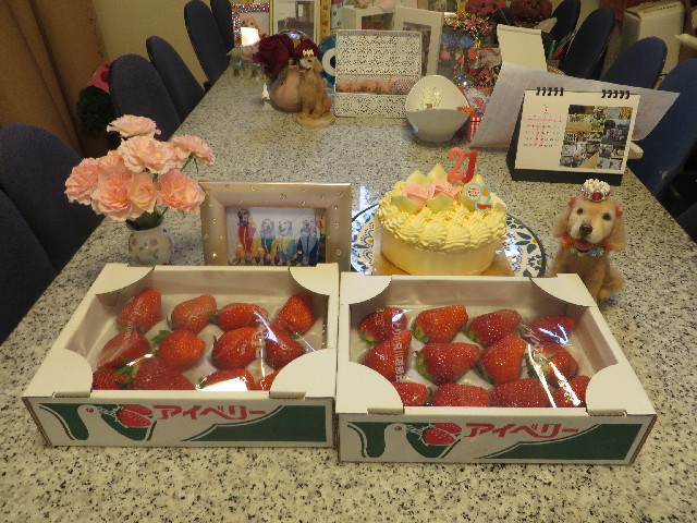 ファイル 4081-1.jpg