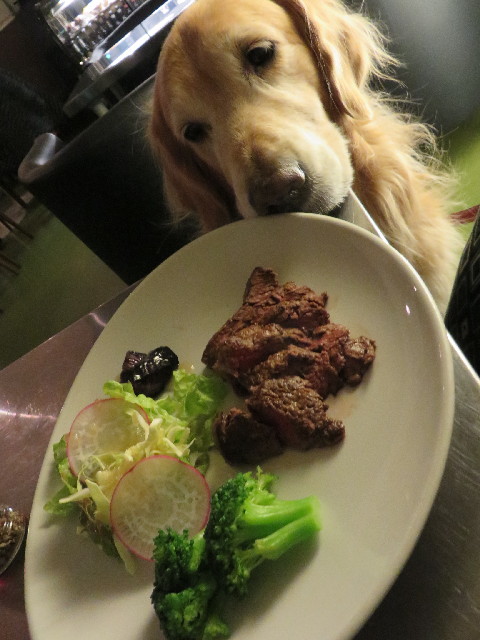 ファイル 4086-4.jpg