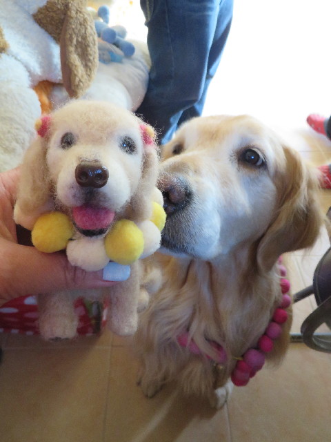 ファイル 4092-3.jpg