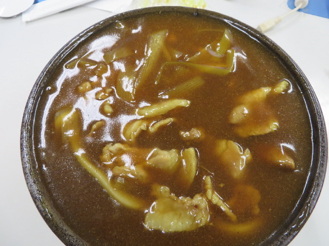 ファイル 4096-2.jpg