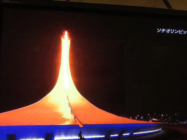 ファイル 4100-4.jpg