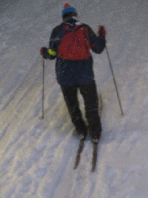 ファイル 4106-4.jpg