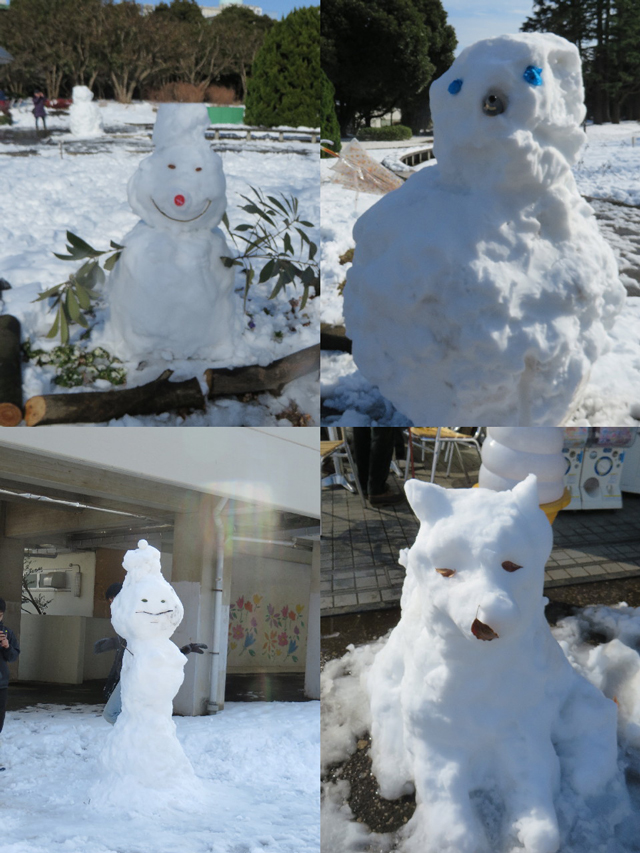 ファイル 4108-3.jpg