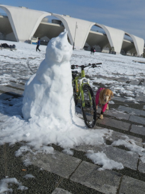 ファイル 4109-4.jpg