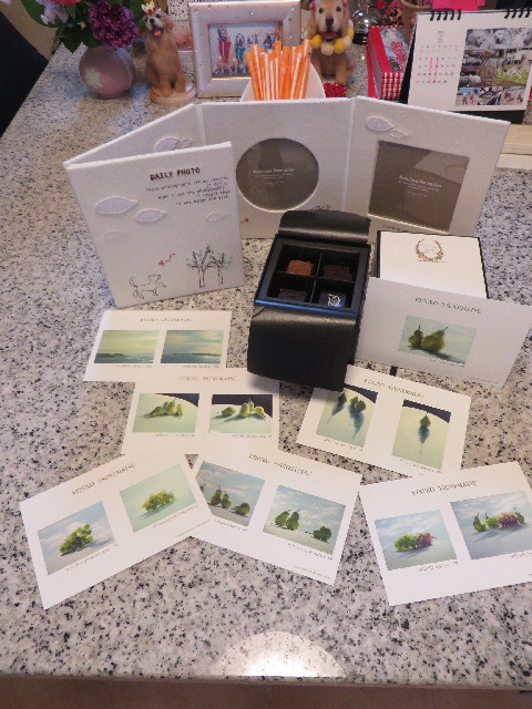 ファイル 4117-4.jpg