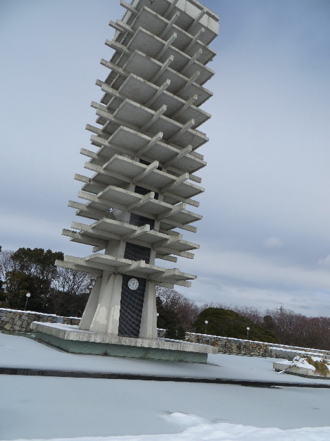 ファイル 4123-3.jpg