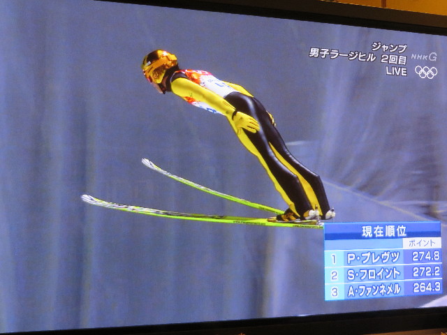 ファイル 4124-1.jpg