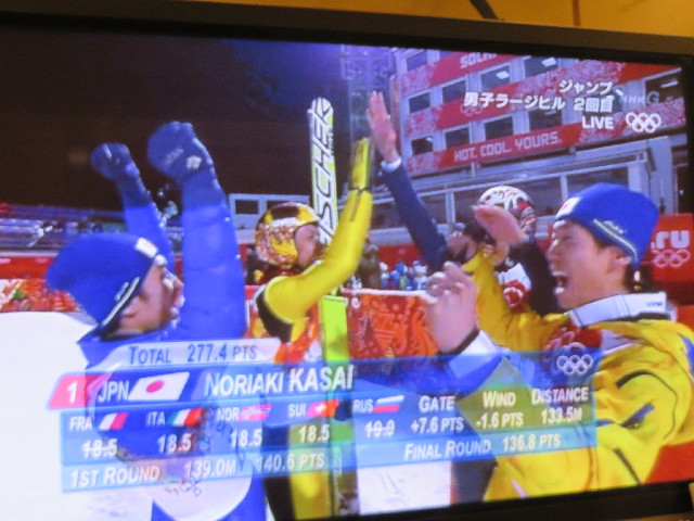 ファイル 4124-2.jpg