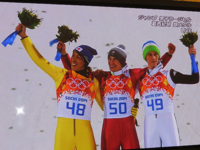 ファイル 4124-5.jpg