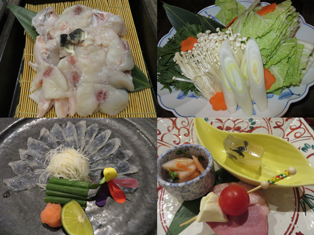 ファイル 4127-1.jpg