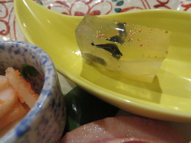 ファイル 4127-3.jpg