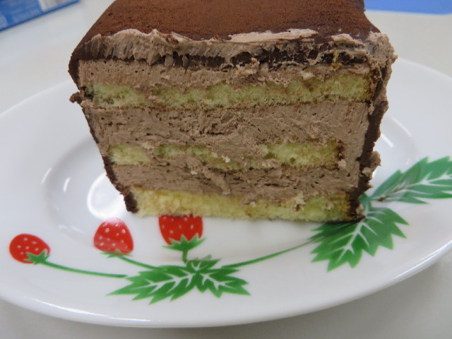 ファイル 4128-3.jpg