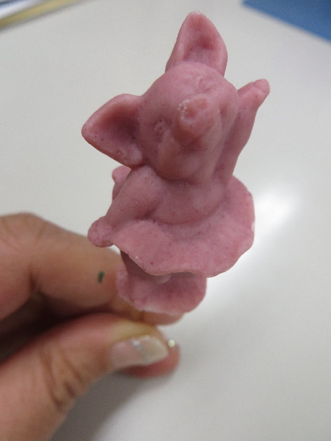 ファイル 4128-5.jpg