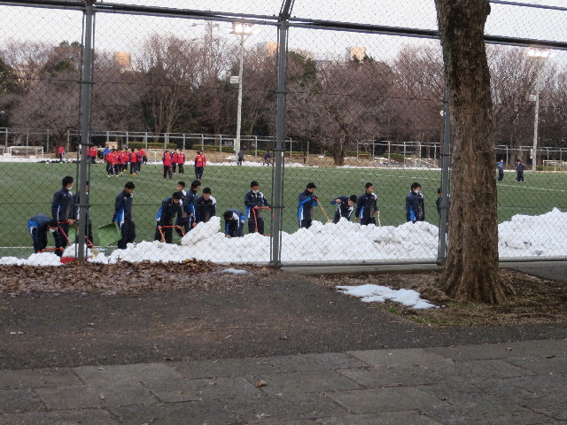 ファイル 4132-5.jpg