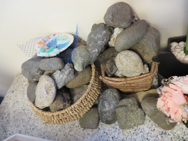 ファイル 4134-3.jpg