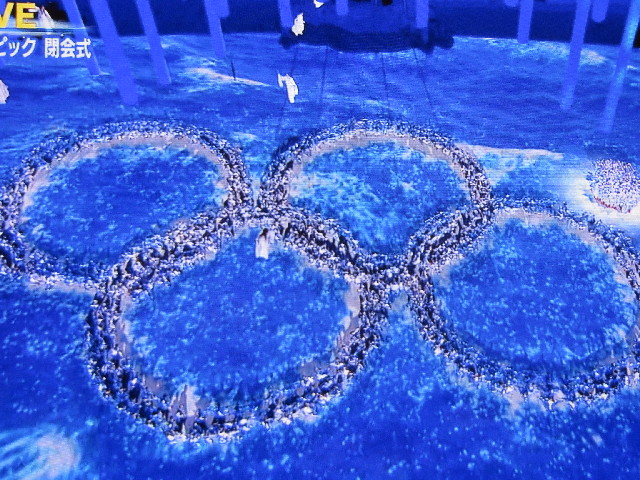 ファイル 4137-2.jpg