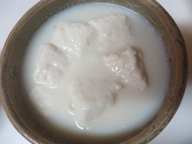 ファイル 4138-2.jpg