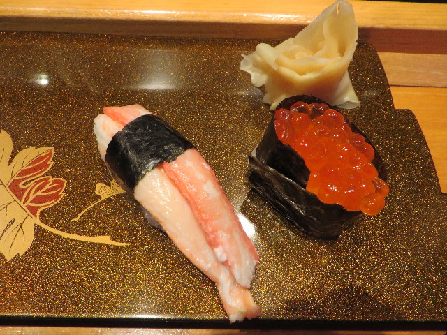 ファイル 4142-3.jpg