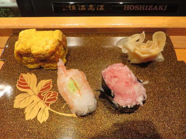 ファイル 4142-4.jpg