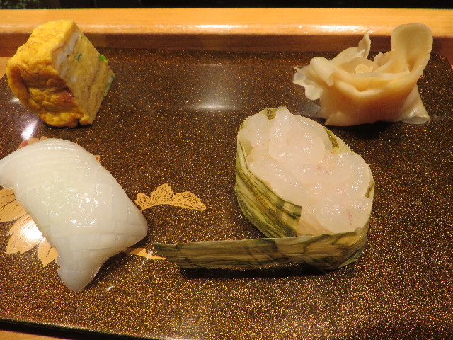 ファイル 4142-5.jpg