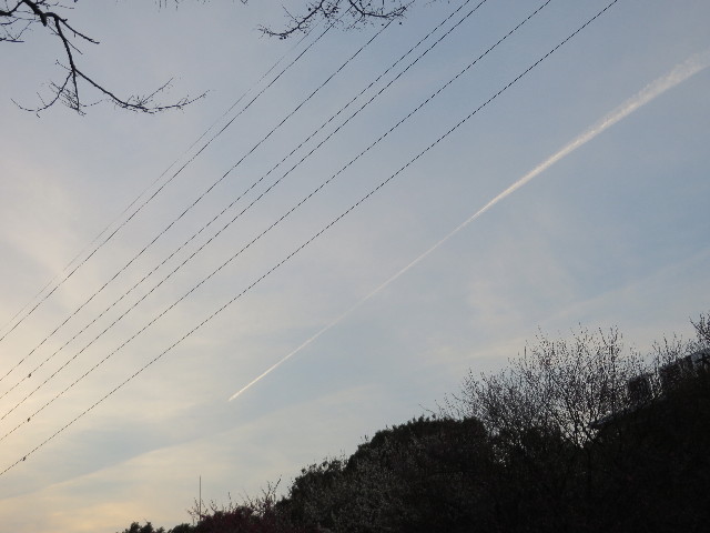 ファイル 4150-5.jpg