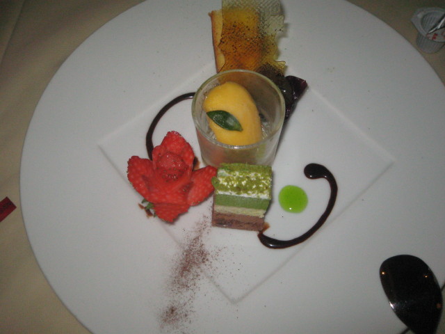 ファイル 416-5.jpg