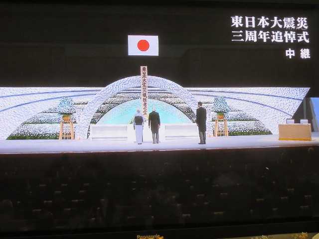 ファイル 4166-1.jpg