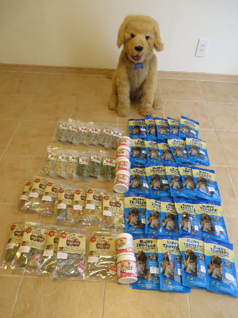 ファイル 4168-1.jpg