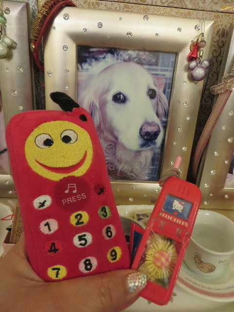 ファイル 4171-3.jpg