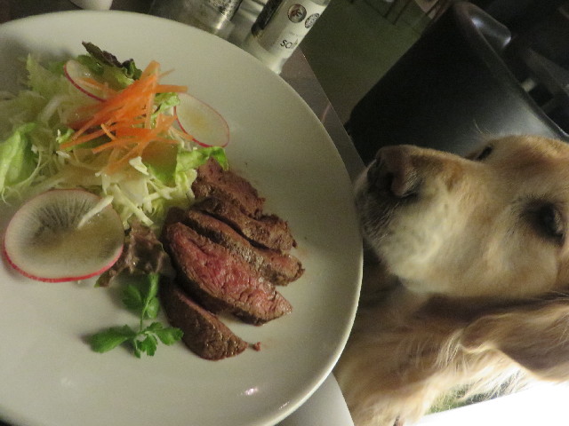 ファイル 4178-1.jpg