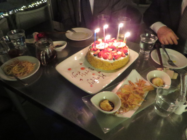 ファイル 4178-2.jpg