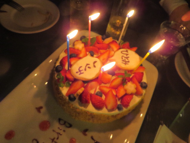 ファイル 4178-3.jpg