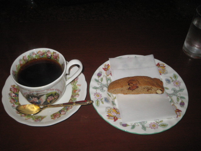 ファイル 418-4.jpg