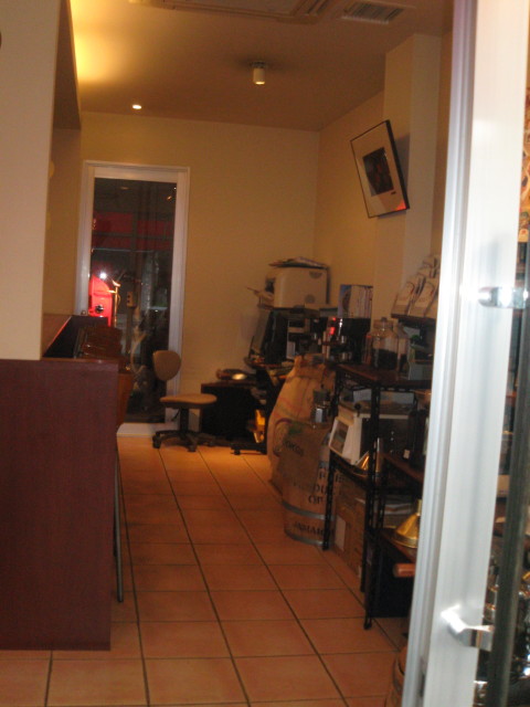 ファイル 418-5.jpg