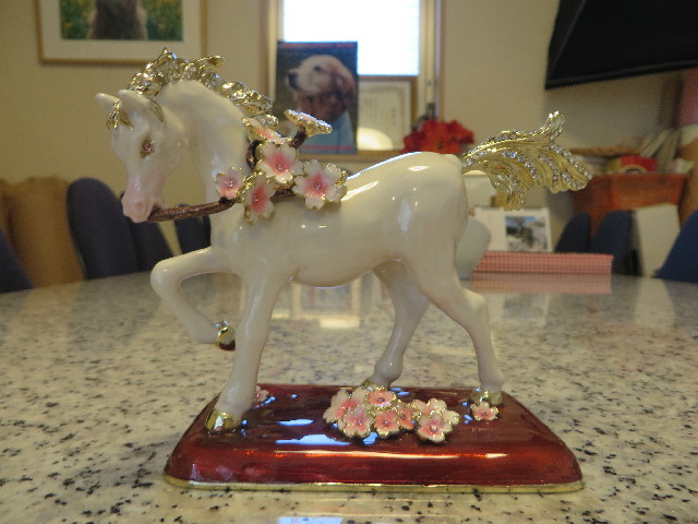 ファイル 4199-4.jpg