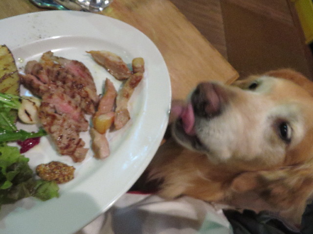 ファイル 4203-3.jpg