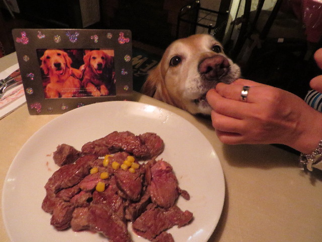 ファイル 4223-3.jpg