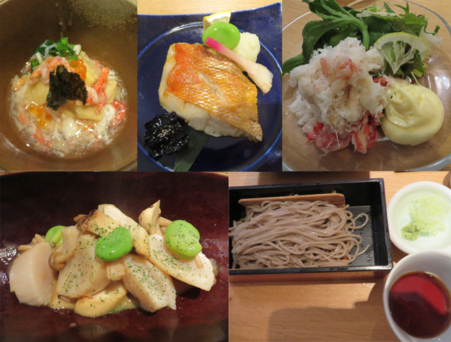 ファイル 4242-5.jpg