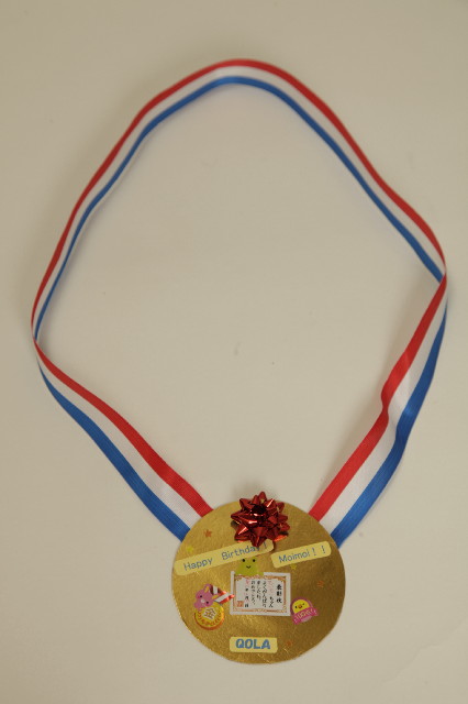 ファイル 4253-1.jpg