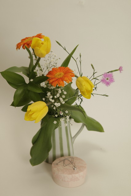 ファイル 4253-2.jpg