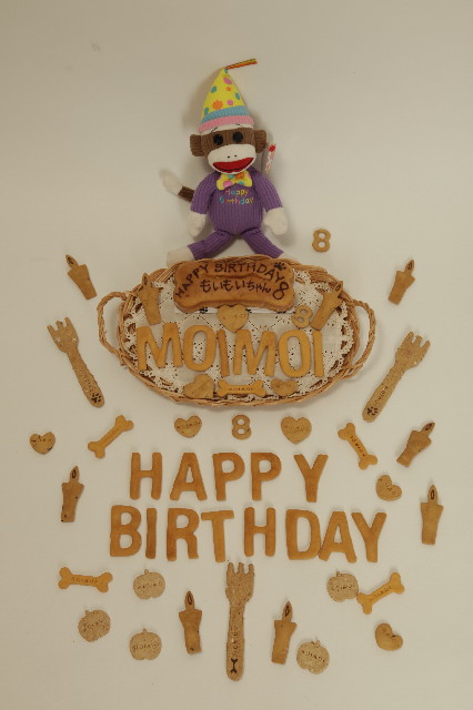 ファイル 4253-4.jpg