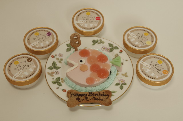 ファイル 4254-1.jpg